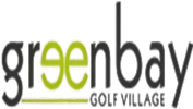 Greenbay The Monarque Logo